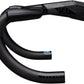 PRO VIBE EVO HANDLEBAR-STEM UNIT
