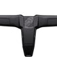 PRO VIBE EVO HANDLEBAR-STEM UNIT