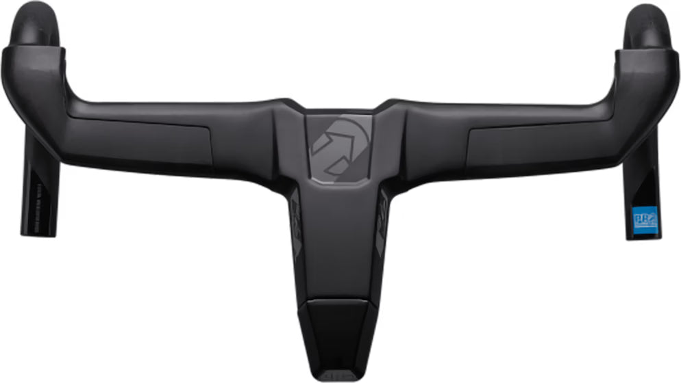 PRO VIBE EVO HANDLEBAR-STEM UNIT