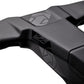 PRO VIBE EVO HANDLEBAR-STEM UNIT