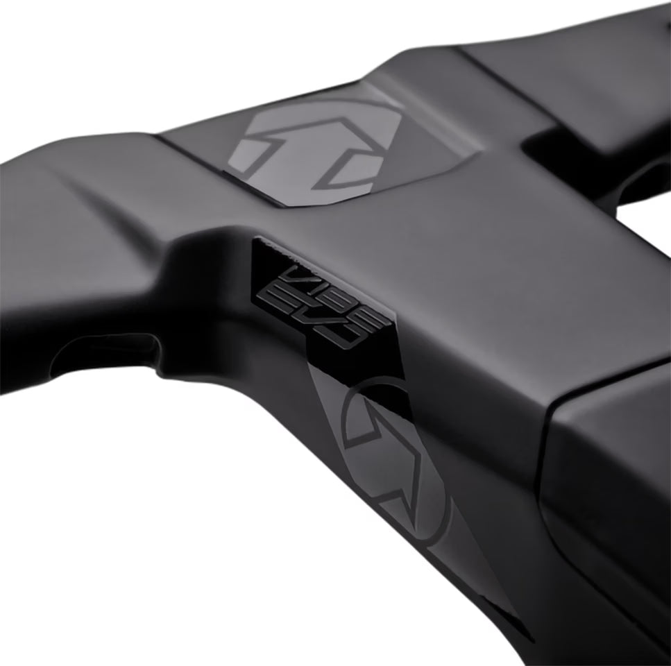 PRO VIBE EVO HANDLEBAR-STEM UNIT