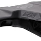 PRO VIBE EVO HANDLEBAR-STEM UNIT