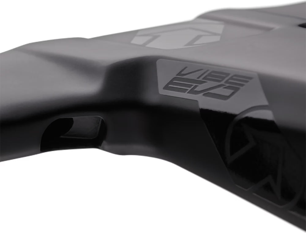 PRO VIBE EVO HANDLEBAR-STEM UNIT