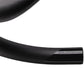 PRO VIBE EVO HANDLEBAR-STEM UNIT