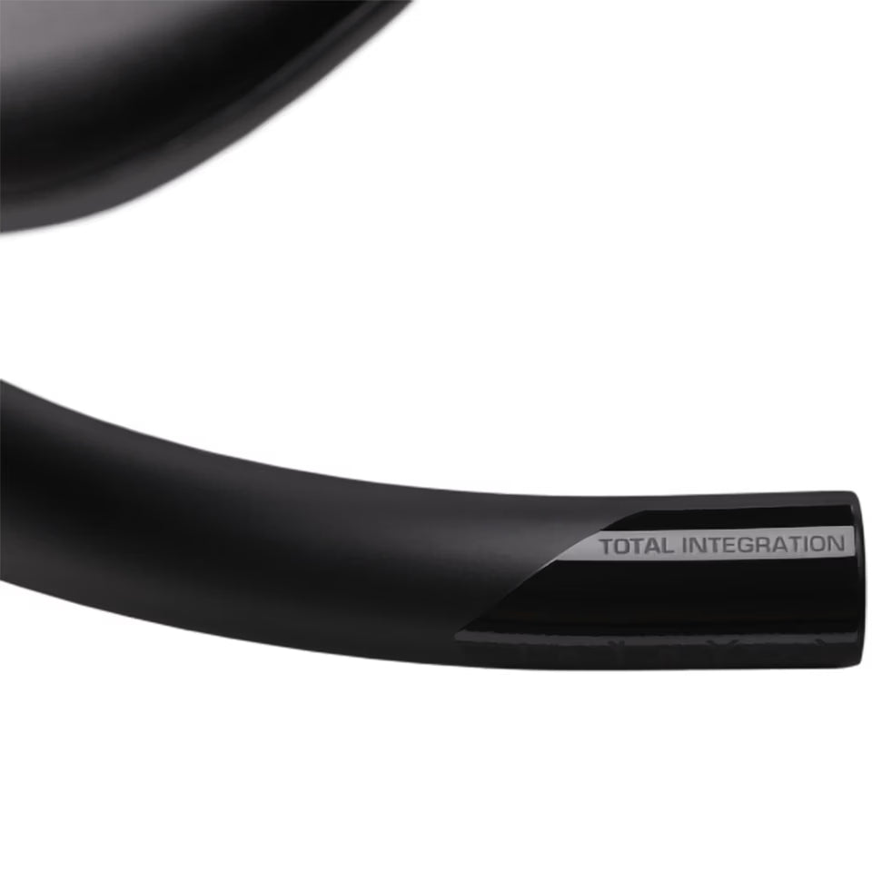 PRO VIBE EVO HANDLEBAR-STEM UNIT