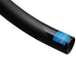 PRO VIBE EVO HANDLEBAR-STEM UNIT