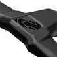 PRO VIBE EVO HANDLEBAR-STEM UNIT