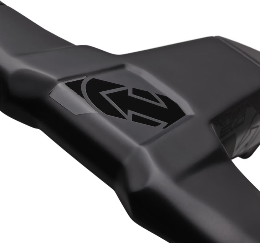 PRO VIBE EVO HANDLEBAR-STEM UNIT