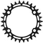 SHIMANO FC-MT510/511 12-SPEED CHAINRING