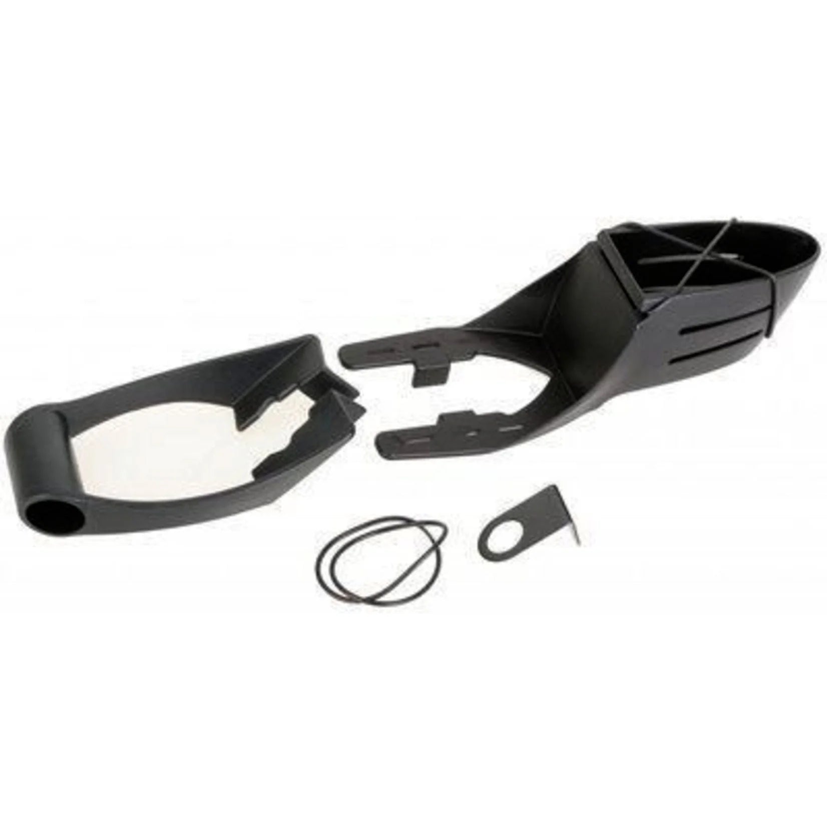PROFILE DESIGN FC SYSTEM PARTS KIT