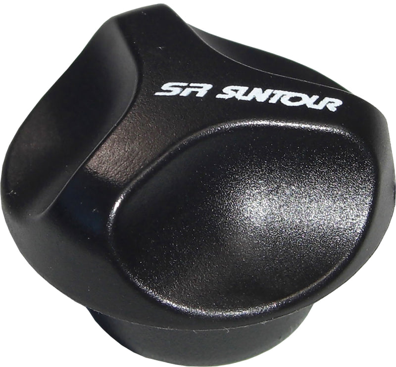 SR SUNTOUR VALVE CAP UNIT FOR SF17 NCX-D-RL