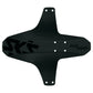 SKS FLAP GUARD
