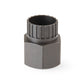 PARK TOOL FR-4 FREEWHEEL REMOVER ATOM, REGINA, ZEUS