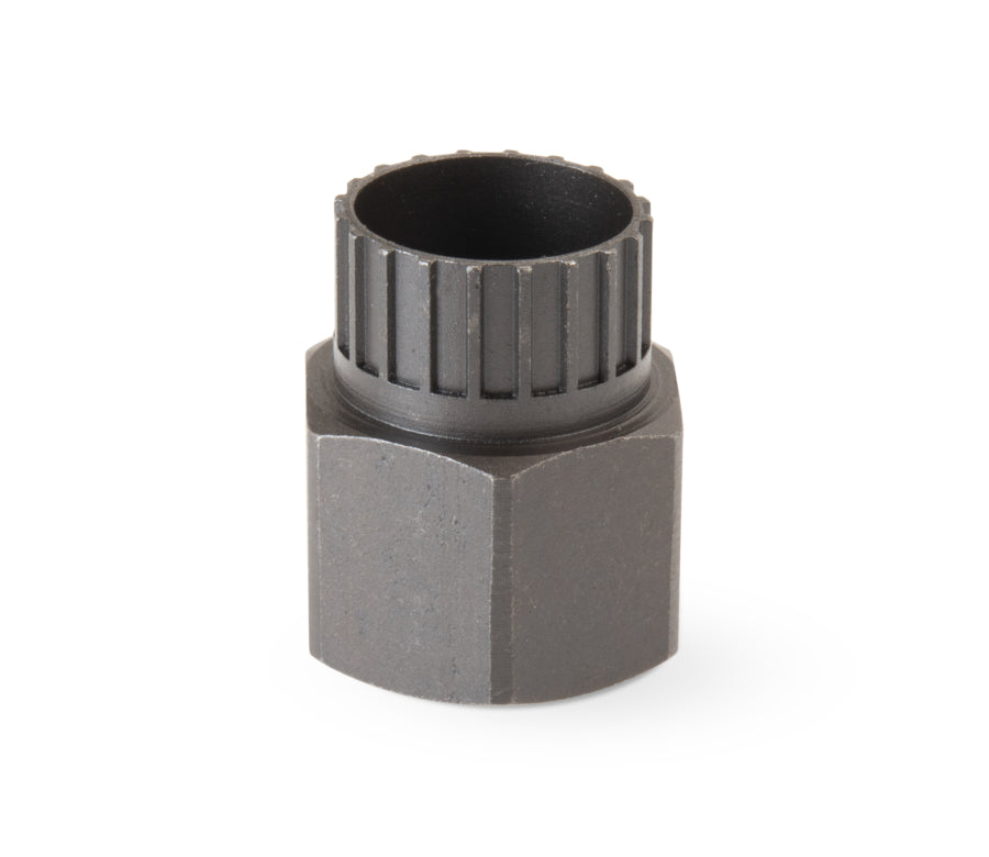 PARK TOOL FR-4 FREEWHEEL REMOVER ATOM, REGINA, ZEUS