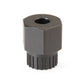 PARK TOOL FR-4 FREEWHEEL REMOVER ATOM, REGINA, ZEUS