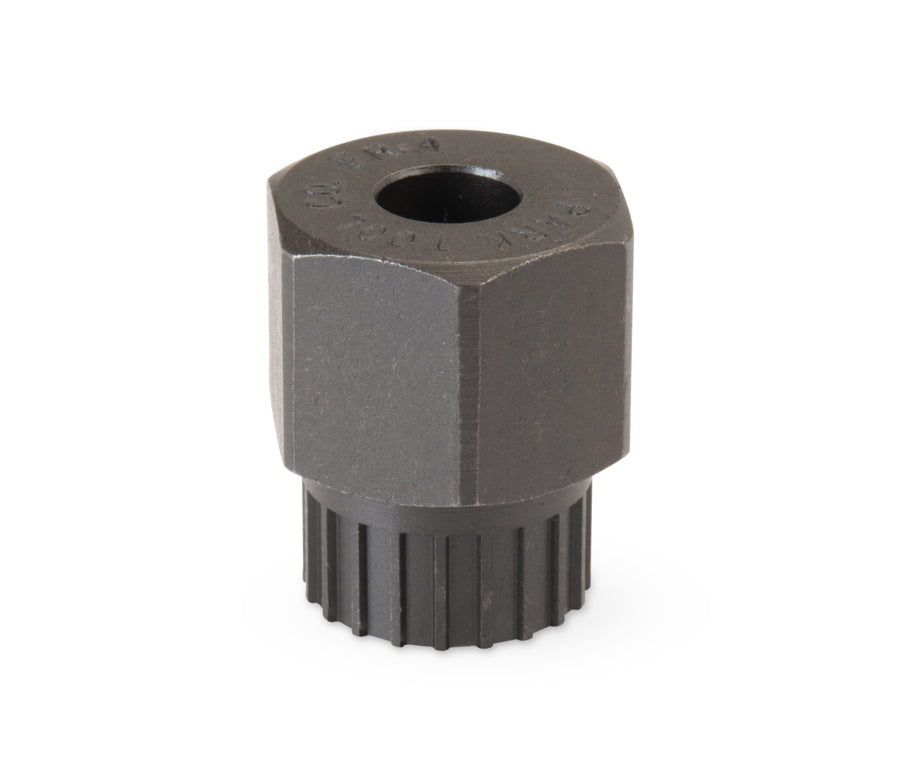 PARK TOOL FR-4 FREEWHEEL REMOVER ATOM, REGINA, ZEUS