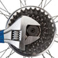 PARK TOOL FR-4 FREEWHEEL REMOVER ATOM, REGINA, ZEUS