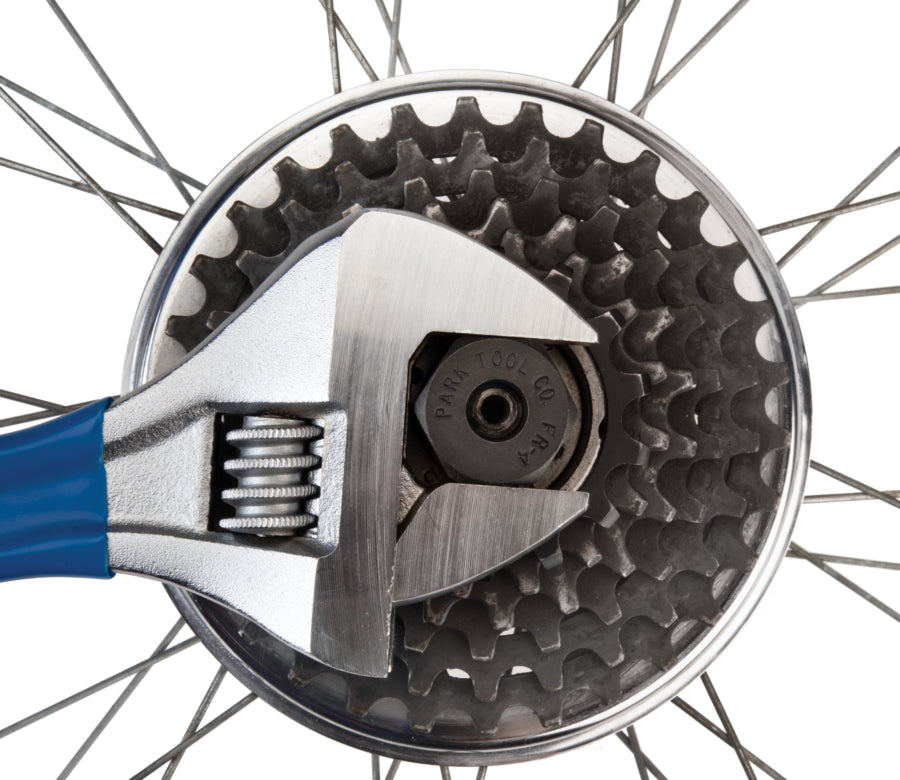 PARK TOOL FR-4 FREEWHEEL REMOVER ATOM, REGINA, ZEUS