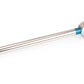 PARK TOOL FR-5.2H CASSETTE LOCKRING TOOL WITH HANDLE