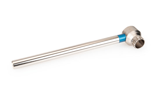 PARK TOOL FR-5.2H CASSETTE LOCKRING TOOL WITH HANDLE