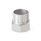PARK TOOL FR-7 FREEWHEEL REMOVER FALCON