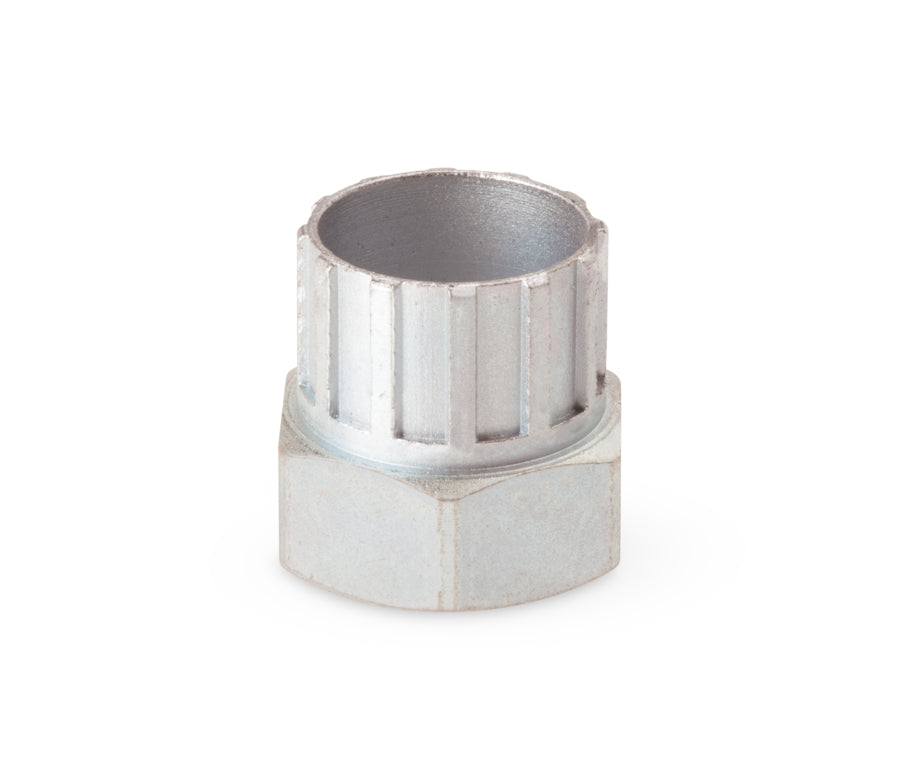 PARK TOOL FR-7 FREEWHEEL REMOVER FALCON