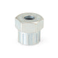 PARK TOOL FR-7 FREEWHEEL REMOVER FALCON