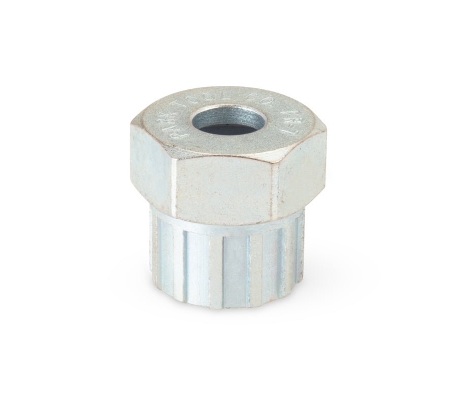 PARK TOOL FR-7 FREEWHEEL REMOVER FALCON