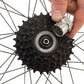 PARK TOOL FR-7 FREEWHEEL REMOVER FALCON
