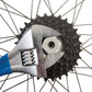 PARK TOOL FR-7 FREEWHEEL REMOVER FALCON