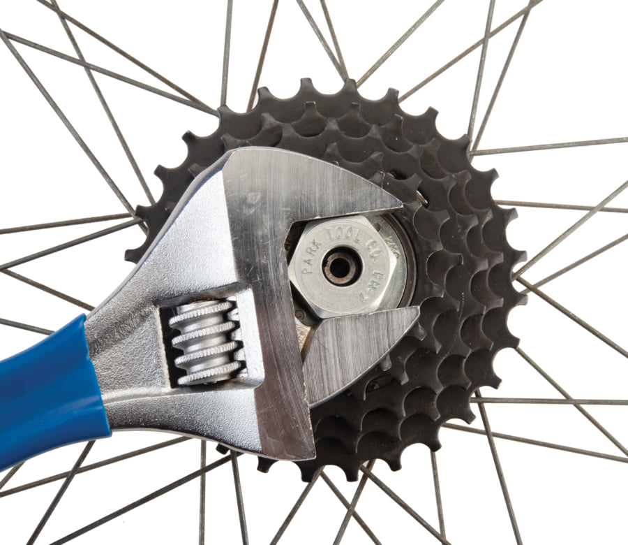 PARK TOOL FR-7 FREEWHEEL REMOVER FALCON