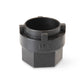 PARK TOOL FR-8 FREEWHEEL REMOVER BMX 'FLIP/FLOP' HUBS