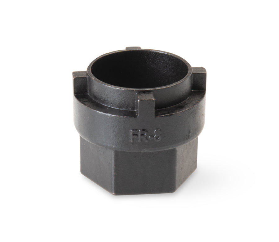 PARK TOOL FR-8 FREEWHEEL REMOVER BMX 'FLIP/FLOP' HUBS