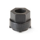 PARK TOOL FR-8 FREEWHEEL REMOVER BMX 'FLIP/FLOP' HUBS