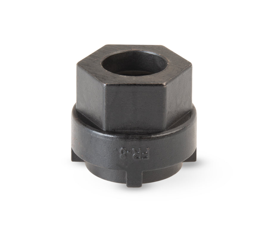 PARK TOOL FR-8 FREEWHEEL REMOVER BMX 'FLIP/FLOP' HUBS