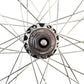 PARK TOOL FR-8 FREEWHEEL REMOVER BMX 'FLIP/FLOP' HUBS