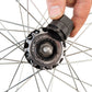 PARK TOOL FR-8 FREEWHEEL REMOVER BMX 'FLIP/FLOP' HUBS