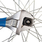 PARK TOOL FR-8 FREEWHEEL REMOVER BMX 'FLIP/FLOP' HUBS