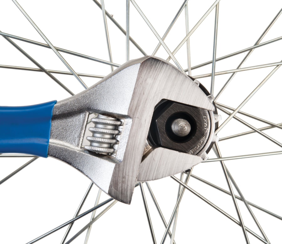 PARK TOOL FR-8 FREEWHEEL REMOVER BMX 'FLIP/FLOP' HUBS