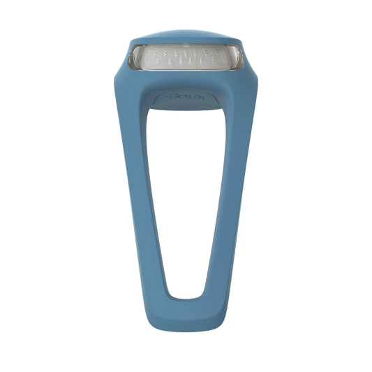 KNOG FROG REAR BIKE LIGHT