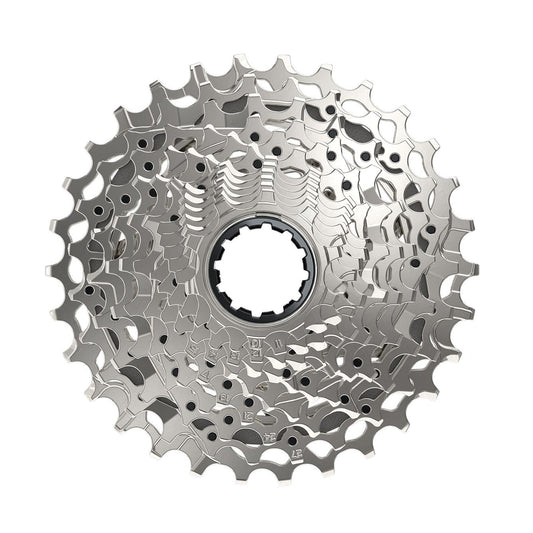 SRAM RIVAL XG-1250 12-SPEED CASSETTE