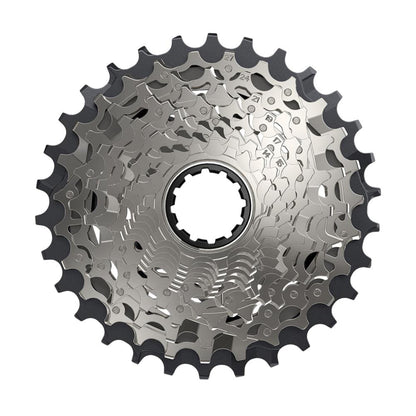 SRAM FORCE XG-1270 AXS 12-SPEED CASSETTE 10-28T