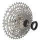 SRAM APEX XPLR PG-1231 12-SPEED CASSETTE 11-44T