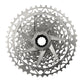 SRAM APEX XPLR PG-1231 12-SPEED CASSETTE 11-44T