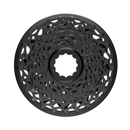 SRAM PG-720 MTB DH 7-SPEED CASSETTE 11-25T