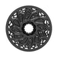 SRAM PG-720 MTB DH 7-SPEED CASSETTE 11-25T