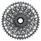 SRAM RIVAL XPLR XG-1351 13-SPEED CASSETTE 10-46T