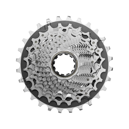 SRAM FORCE XG-1270 E1 12-SPEED CASSETTE