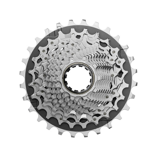 SRAM FORCE XG-1270 E1 12-SPEED CASSETTE