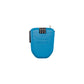 HIPLOK FX PORTABLE CABLE LOCK